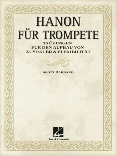 reisser-musik-4914393