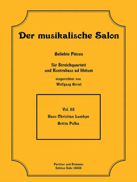 reisser-musik-4914921