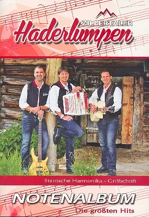 reisser-musik-4915891