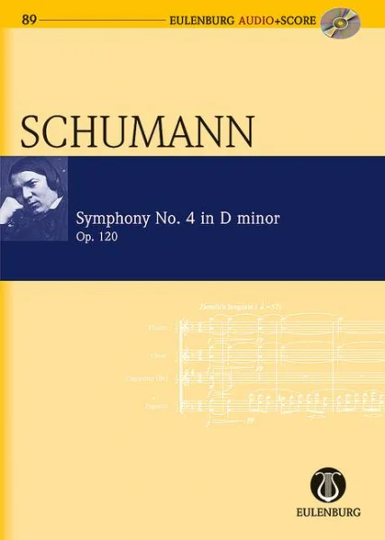 reisser-musik-4916411