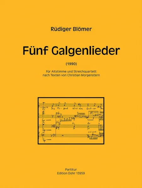 reisser-musik-4916998