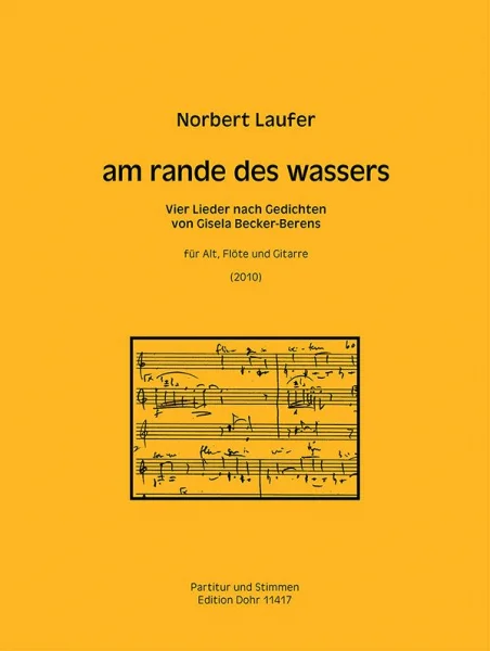 reisser-musik-4917027