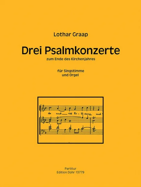 reisser-musik-4917772