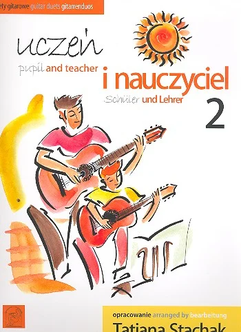 reisser-musik-4917921