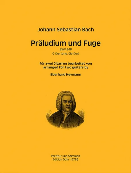 reisser-musik-4918216