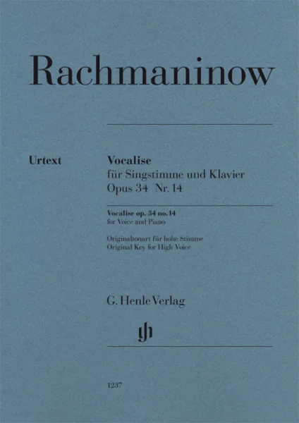 reisser-musik-4918525