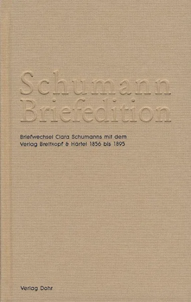 reisser-musik-4918824