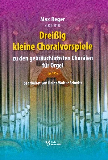 reisser-musik-4919385