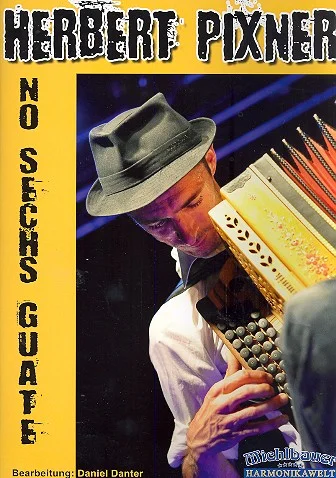 reisser-musik-4919562
