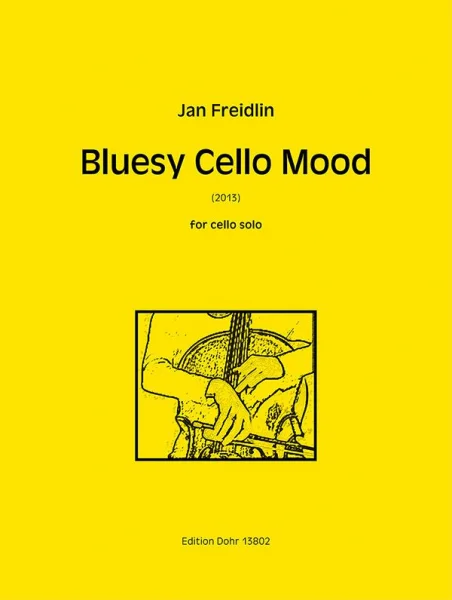 reisser-musik-4920322