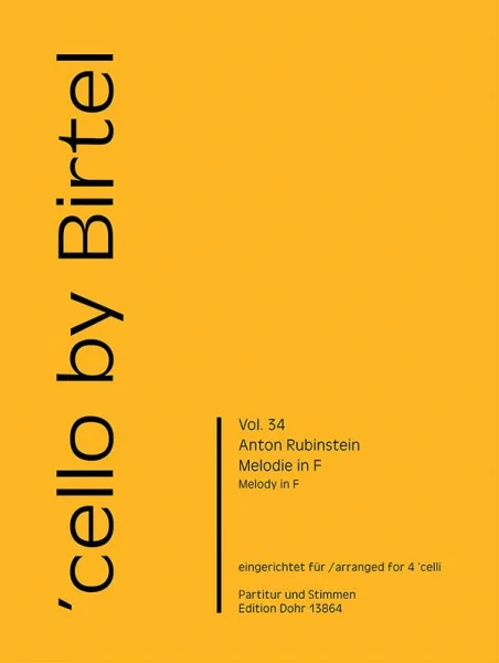 reisser-musik-4920351