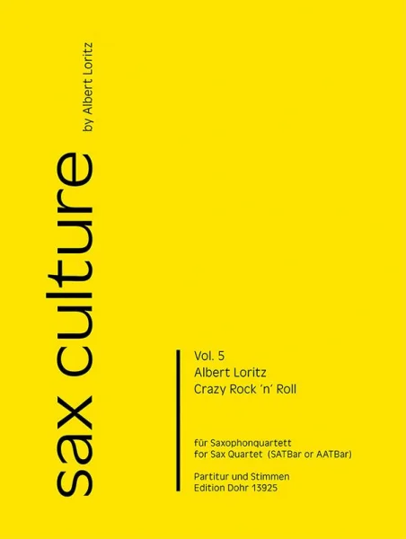 reisser-musik-4920878