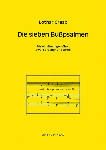 reisser-musik-4921691