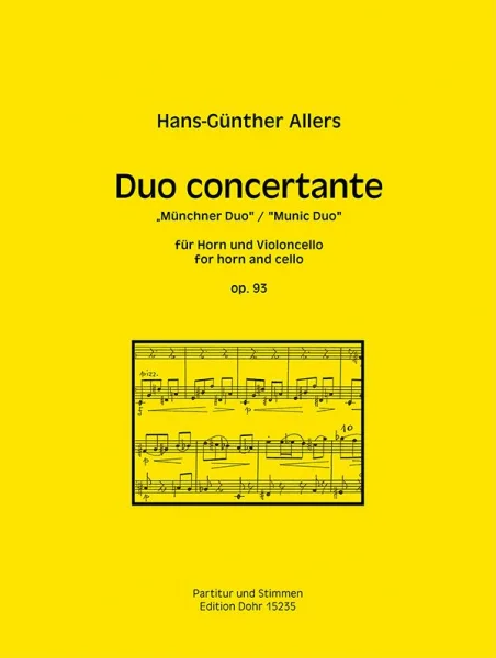 reisser-musik-4921883