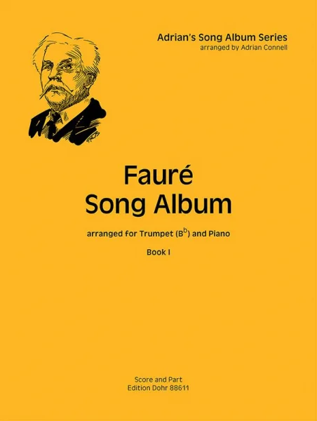 reisser-musik-4922271