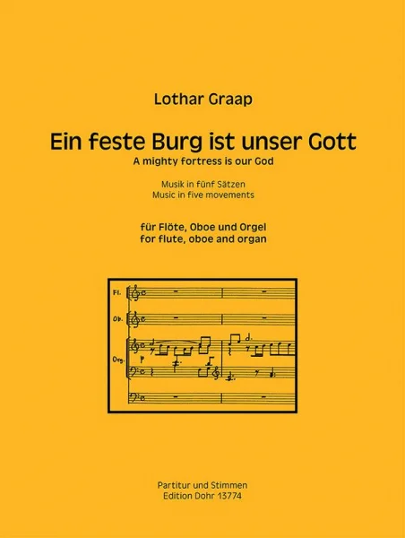 reisser-musik-4922720