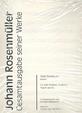reisser-musik-4923725