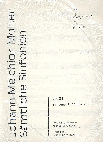 reisser-musik-4924134