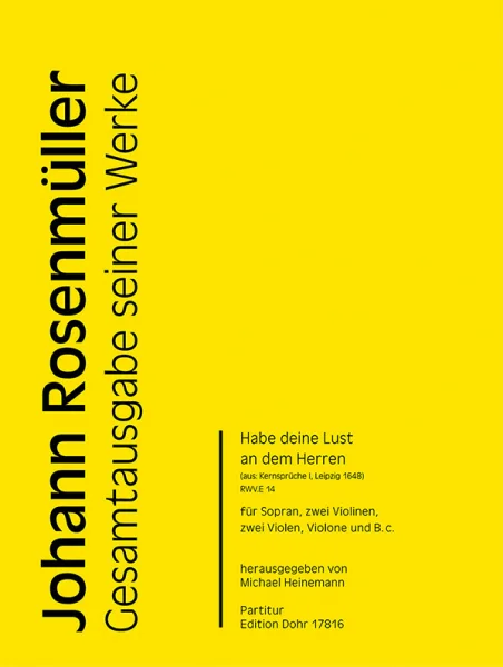 reisser-musik-4924970