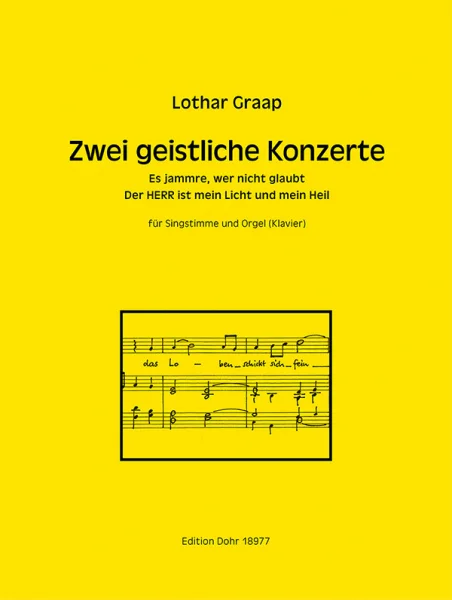 reisser-musik-4925651