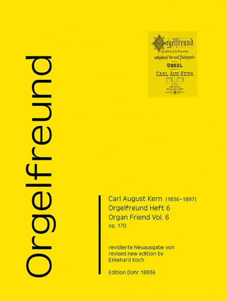reisser-musik-4926140