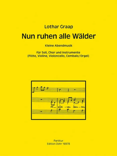 reisser-musik-4926557