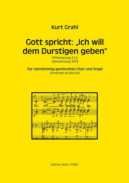 reisser-musik-4928922