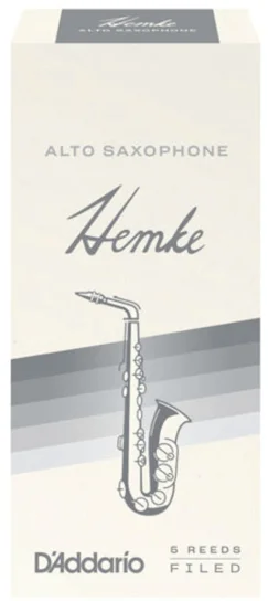 reisser-musik-4929567