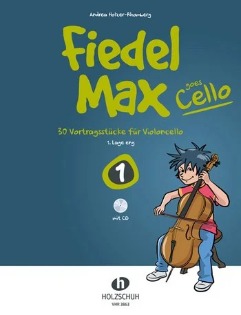 reisser-musik-4931276