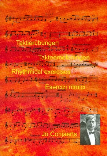 reisser-musik-4931352