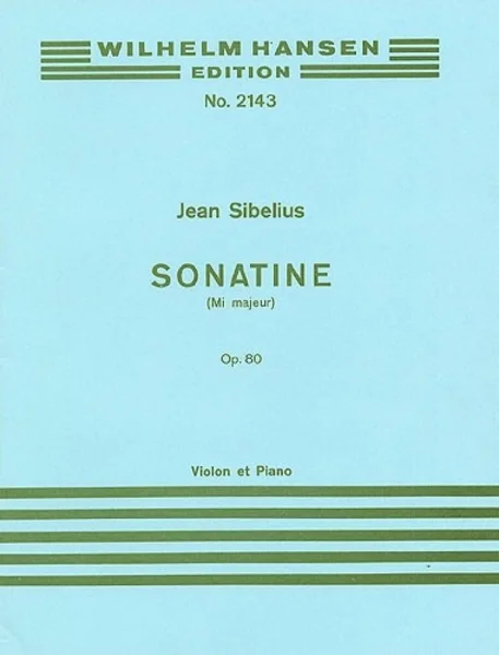 reisser-musik-4931923
