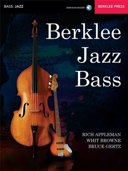 reisser-musik-4932166