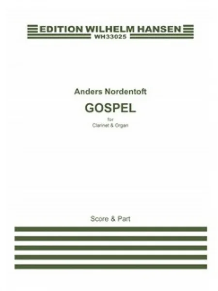 reisser-musik-4933239