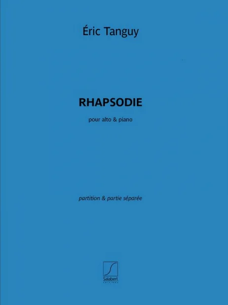 reisser-musik-4933738