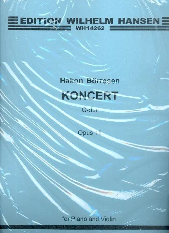 reisser-musik-4934191
