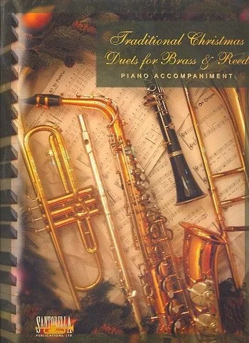 reisser-musik-4935386