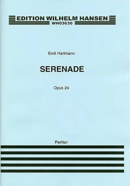 reisser-musik-4936587