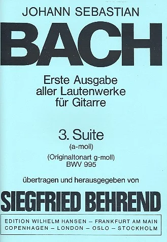 reisser-musik-4936856