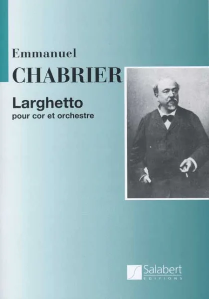 reisser-musik-4937332