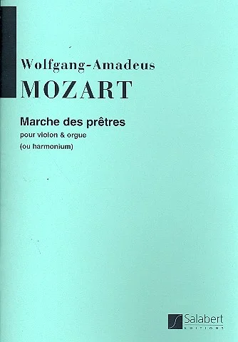 reisser-musik-4938531