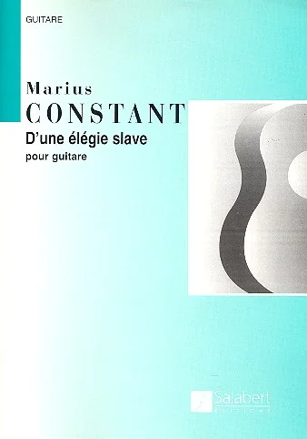 reisser-musik-4939211
