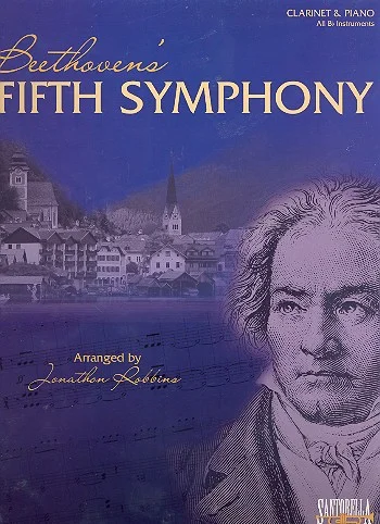 reisser-musik-4939250