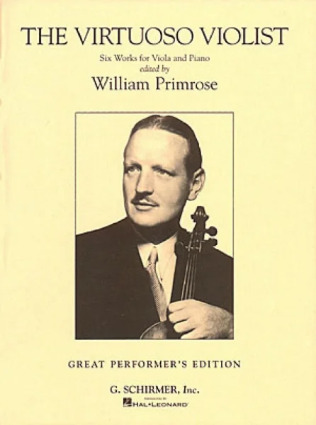 reisser-musik-4940864
