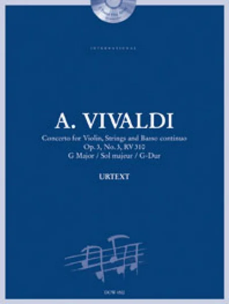 reisser-musik-4940884