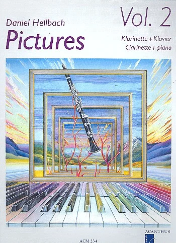 reisser-musik-4942763