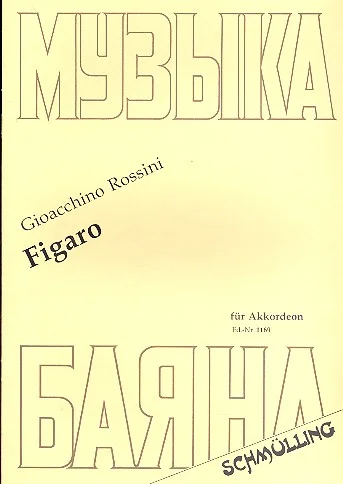 reisser-musik-4942880