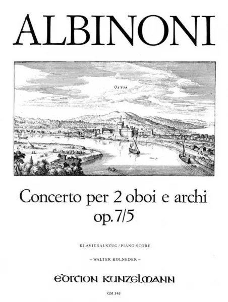 reisser-musik-4944019