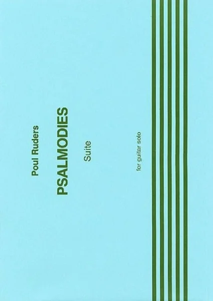 reisser-musik-4944217