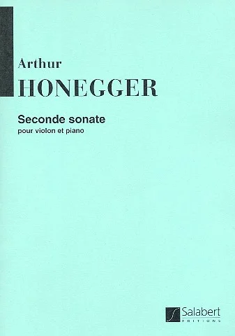 reisser-musik-4944394