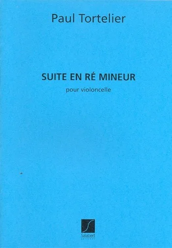 reisser-musik-4944745